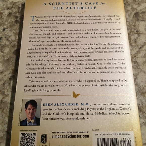 Books - Picture 7 of 7